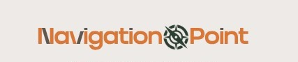 Navigation Point